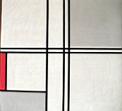 13-Abstract_Mondrian-Composition-No.-1-(1935)-[AIC].jpg